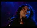 EL HARAGAN ACUSTICO NO ESTOY MUERTO EL HARAGAN ACUSTICO NO ESTOY MUERTO