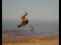 BackFlip BackFlip