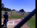 Nelson 5-31-08