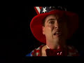 I liked a YouTube video -- Keep your jesus off my penis http://youtu.be/d5YrB7TpT1Y?a