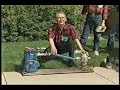 Paul Pantone Plasma Reactor Motor Paul Pantone Plasma Reactor Motor