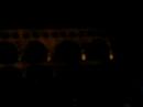 Laurent Garnier @ Pont du Gard juillet 06