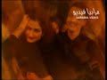 Radhenak-6alal-Salam