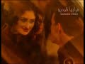 Radhenak-6alal-Salam