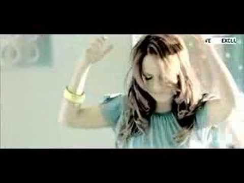 Maksim - Ветром стать
