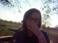 videos de SATURDAYY.