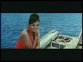 Un Parvai Mele Pattaal | Chennai 600 028