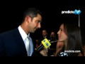 Predicto TV  - Jorge Posada, Derek Jeter, Yankees