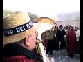 Oleificio Cartoceto
