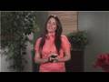 videos de Modeling Tips : Teenage Girl's Bedroom Makeovers