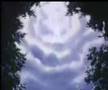Visions of Escaflowne Opening - English - Fox Kids