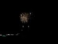 más fuegos artificiales en chicago