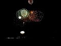 más fuegos artificiales en chicago