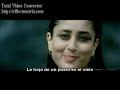 asoka san sanana subtitulado español