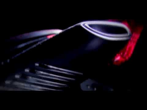 Aprilia Dorsoduro 750 Factory official video.mpg Aprilia Dorsoduro 750 Factory official video.mpg