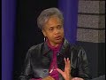Sickle Cell Anemia discussion