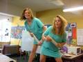 videos de The Lude Dance