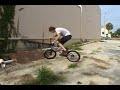 bmx