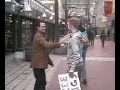 free love boston
