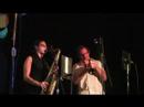 URB ALT Festival Trailer - Extended URB ALT Festival Trailer - Extended