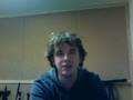 videos de Team Senne @ SK6ers & NE Tour Pt. 1