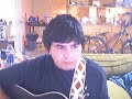 Stephen Lynch - Then She Farted (cover)