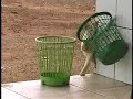 Brazil