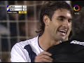 Patada a Rodrigo