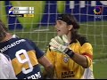 Patada a Rodrigo Patada a Rodrigo