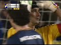 Patada a Rodrigo