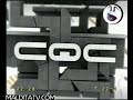 Cadena De Favores (Parte 1) - CQC