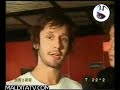 Cadena De Favores (Parte 1) - CQC