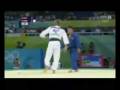 videos de Paischer VS Kim Kyong Jin