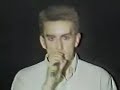 The Specials - Guns of Navarone