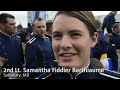 Click here to watch this video Obama Speaks at Air Force Academy Graduation