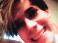 Chris Crocker Youtube Cheater