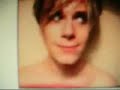 Chris Crocker Youtube Cheater Chris Crocker Youtube Cheater