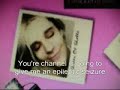 Chris Crocker Youtube Cheater