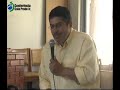 Debate: Questões Sociais, Mulheres - CCPJ - Parte13