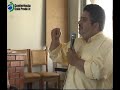Debate: Questões Sociais, Mulheres - CCPJ - Parte13 Debate: Questões Sociais, Mulheres - CCPJ - Parte13