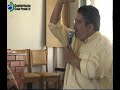 Debate: Questões Sociais, Mulheres - CCPJ - Parte13