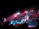 anti flag tour 08* w/the creetins