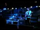 anti flag tour 08* w/the creetins