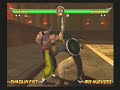 mk armageddon quiters online