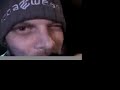 GFE Live @AMZ \"Click\" Granola Funk GFE Live @AMZ \"Click\" Granola Funk