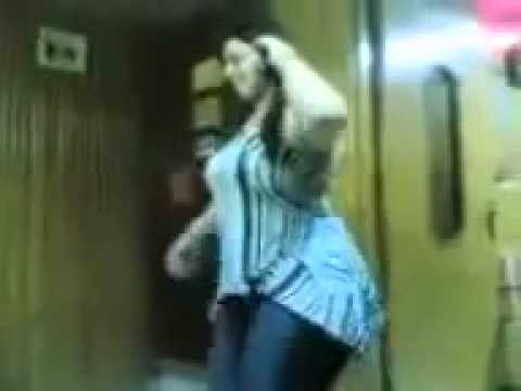 طياز - 
