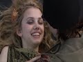 SKINS 01X01 PART 4