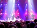 Peter Shaw TSO Chicago