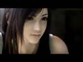 clip video Yazoo Love Letters