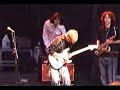 PGSOR All-Stars in Qu�bec - Zomby Woof
